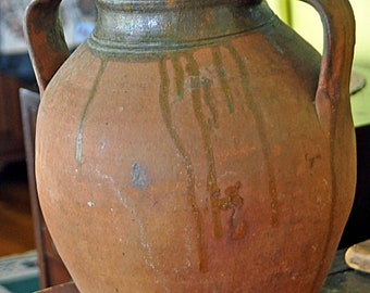 redware jug x bottom Sex stories archieve